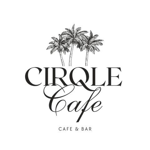 CIRQLE CAFE